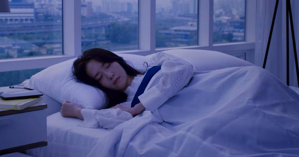 Youtube.com/tvN drama